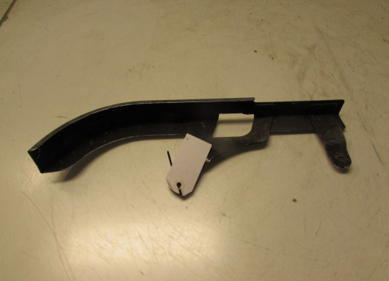 Kettingkast Kawasaki EL 250