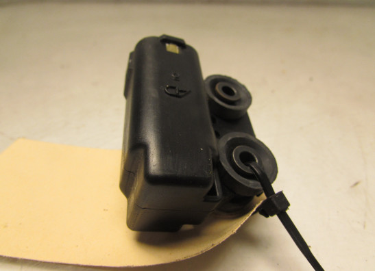 Relais unit Yamaha FZ8