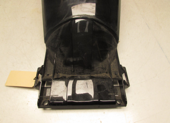 Tankcover Can-am Overig Can Am