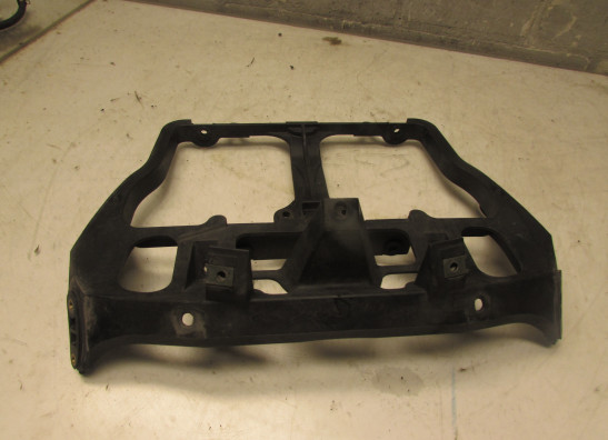 Kuipframe Suzuki GSX F 750