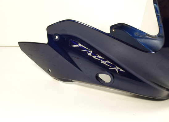 Topkuip Yamaha FZ1