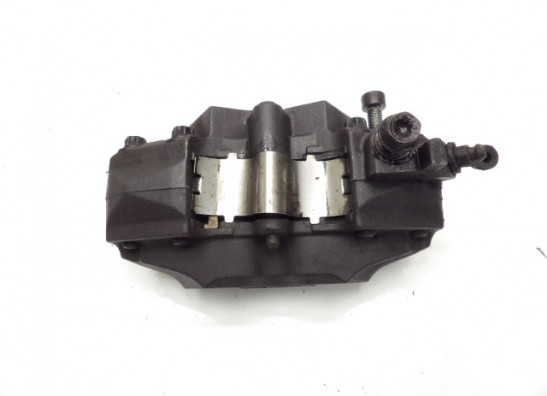 Brake caliper left front Honda CBR 900 RR