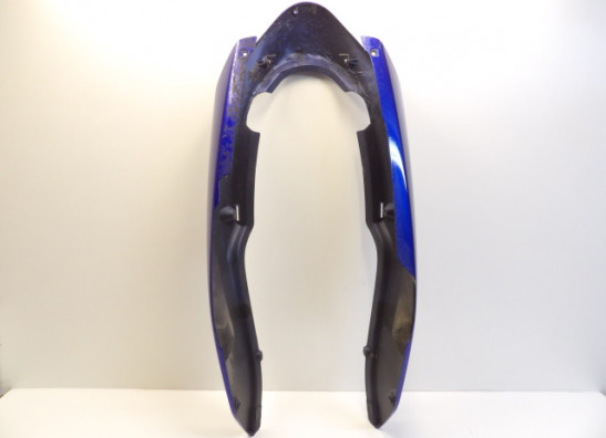 Achterkuipdeel Honda VFR 800 I