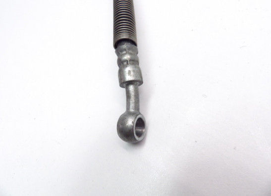 Koppelingsleiding Kawasaki VN 1500