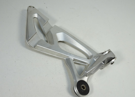 Soziusfussraste rechts BMW K 1200 S 