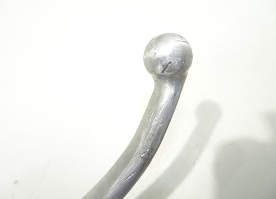 Remhandle Suzuki GSX R 750