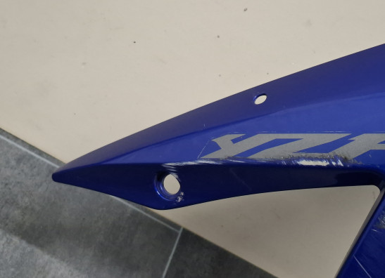 Rechter zijkuip Yamaha YZF R1