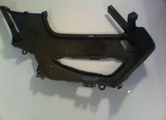 Seitenverkleidung rechts Honda ST 1100 Pan European