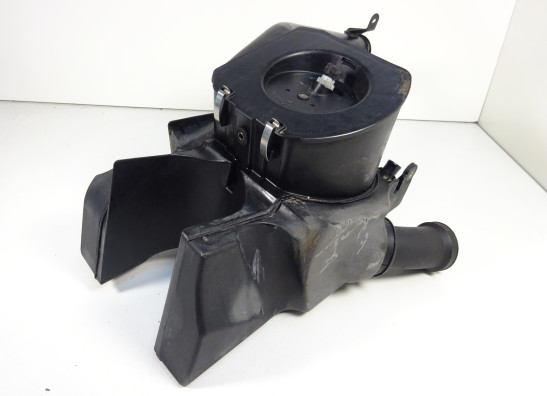 Luftfiltergehäuse BMW R 1100  850 R