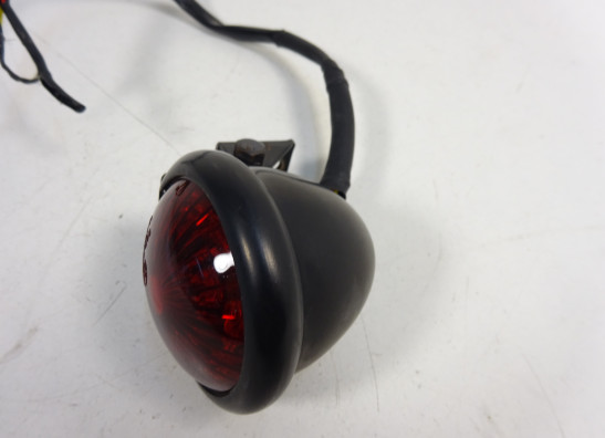 Achterlicht Overig Onbekend Unknown