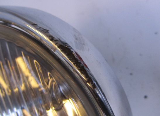 Headlight Honda CB 500