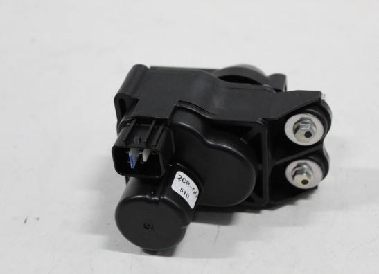 Exup servo klep Yamaha YZF R1