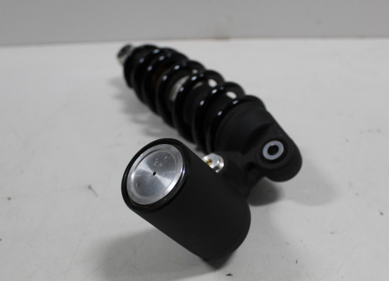 Rear cushion Honda CBR 600 RR