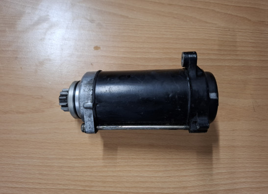 Startmotor Yamaha FZ 600