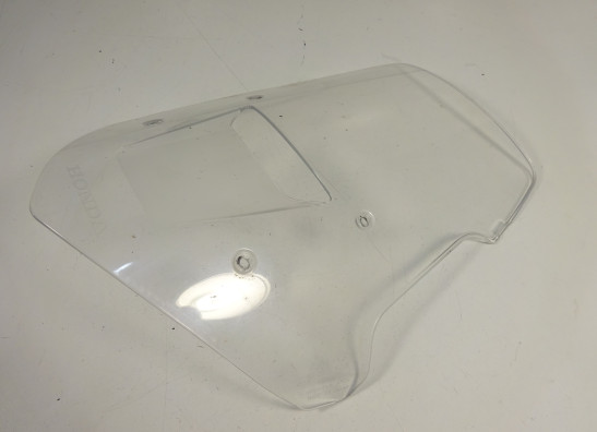 Windscherm Honda NC 750 X