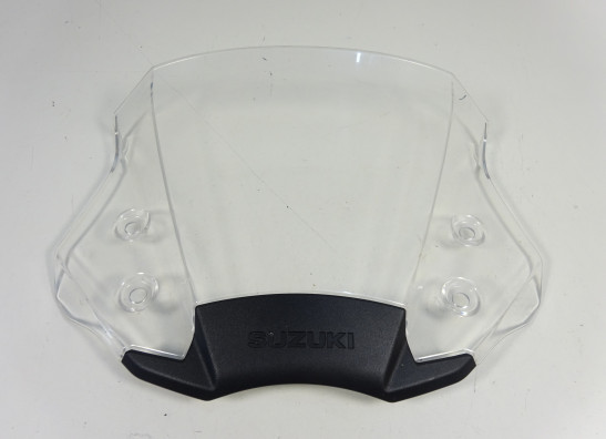 Windscherm Suzuki DL 1000 V STROM
