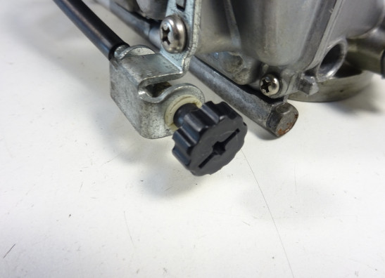 Carburateurset Yamaha FAZER 1000