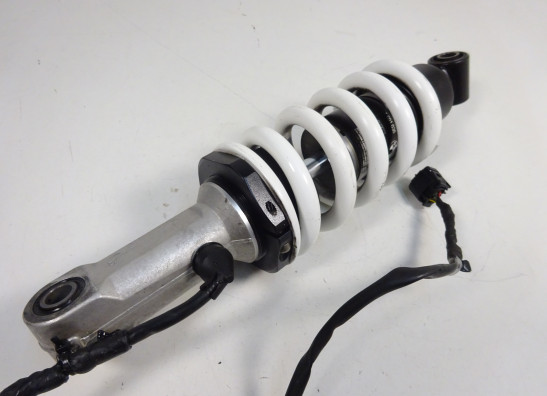 Schokbreker voor BMW K 1200 GT