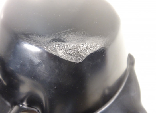 Motorblokdeksel Kawasaki Z 800