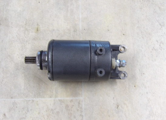 Startmotor KTM 390 Duke 2021-2022