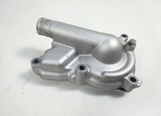 Water pump Kawasaki ER 6