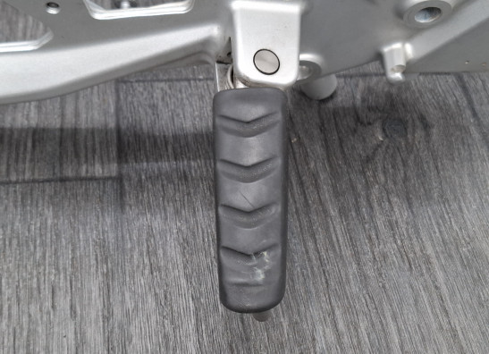 Rechter schetsplaat BMW F 900 XR