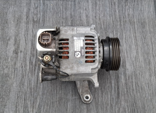 Generator BMW R 1200 GS