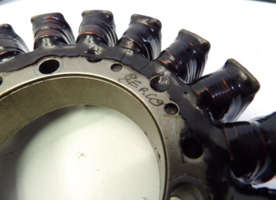 Lichtmaschine Yamaha XV 1100 Virago