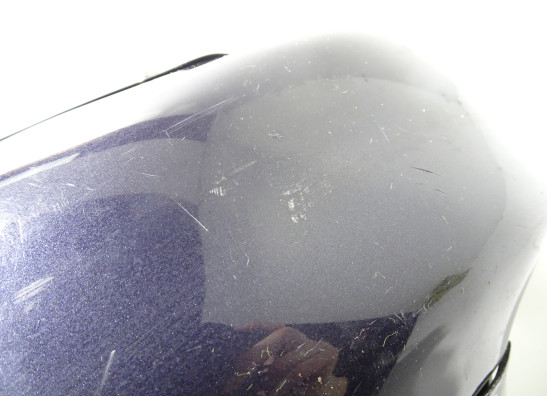 Voorspatbord Aprilia Pegaso