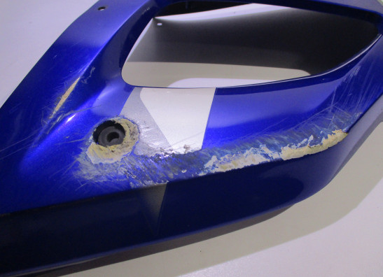 Cowl Left Yamaha YZF R1