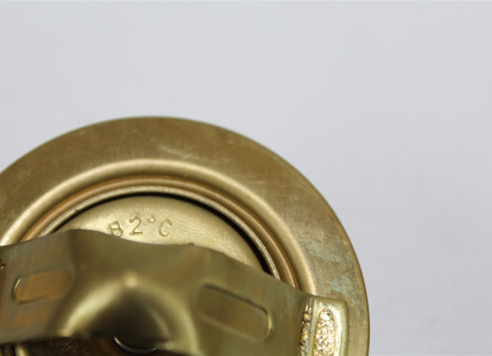 Thermostat Honda Goldwing GL