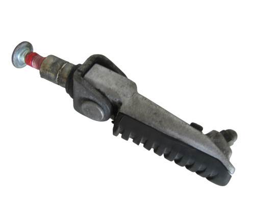 Voetsteun Rechts Kawasaki ZRX 1100 1200