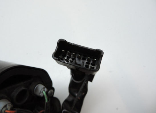 Meter combination Suzuki GSX R 750