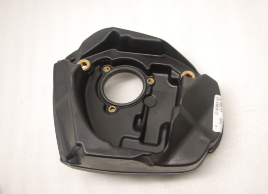 Luchtfilterhuis Harley Davidson Touring FL