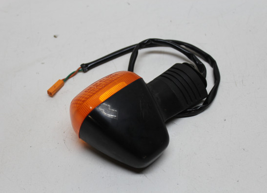 Blinker vorne links Honda VTR 1000 SP