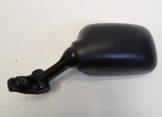Spiegel links Yamaha TRX 850