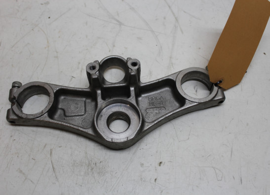 Fork top bridge Honda VFR 800 I