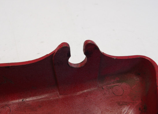 Rechter zijkuip klein Yamaha XS 400