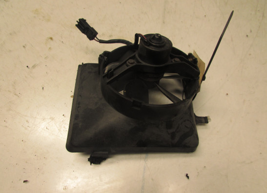 Lufter BMW K 1200 RS