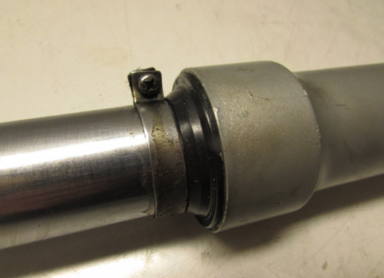 Voorpoot rechts compleet Kawasaki GPZ 900