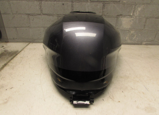 Fuel tank Honda CBR 1000 F