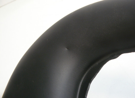 Uitlaat Suzuki Overige Suzuki