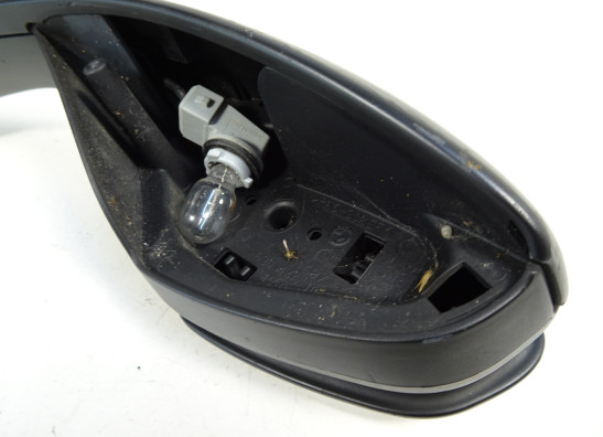 Spiegel links BMW K 1200 S 