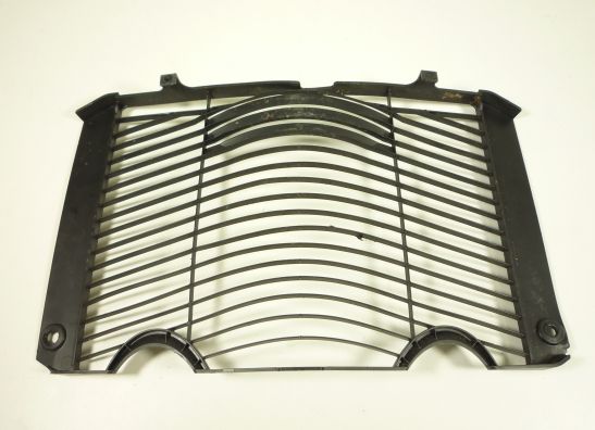 Kuhler Teile Yamaha FZ1