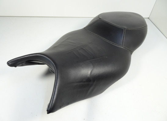 Asiento BMW K 1200 S 