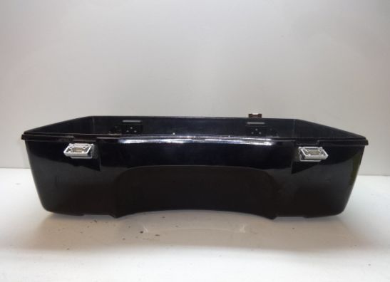 Topkoffer Honda Goldwing GL