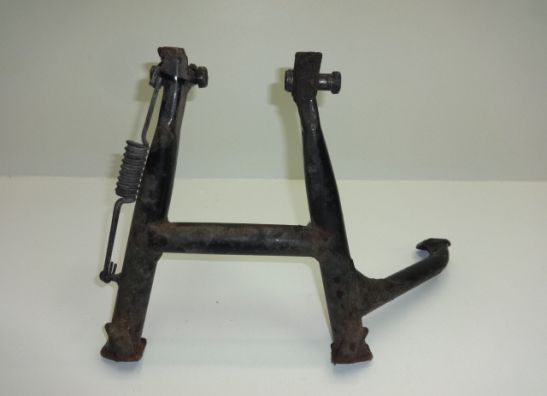 Side stand bar Kawasaki GPX 750