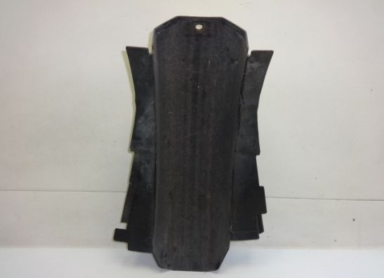 Hinterradabdeckung Honda VF 1100 Sabre