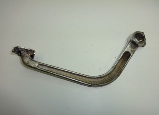 Brake pedal Yamaha XJ 900 F