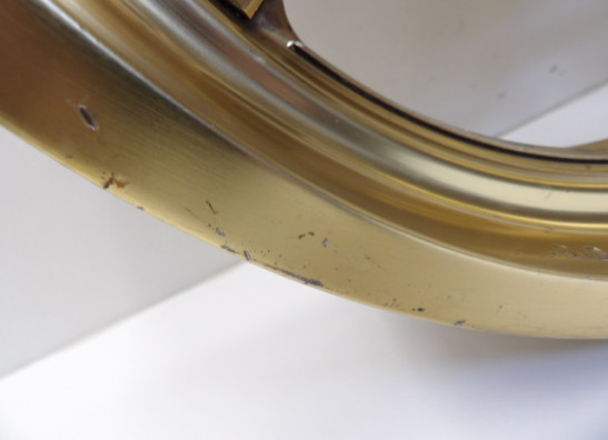 Voorvelg Honda VF 700  750 F